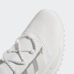 NMD_S1 SHOES - 